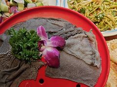 -草原塞蛮羊火锅城(港湾店)