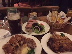 -宝莱纳餐厅(滨江店)