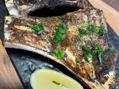 -原田新料理(1912店)