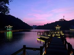 -广州市干部健康管理中心