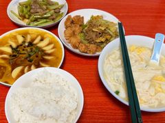-爱的果实月嫂育婴师(世纪东方店)