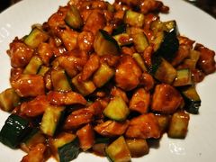 -九佰碗家常菜(华威桥店)