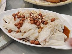 -瑞记湛江鸡饭店·粤西第一鸡(粤垦店)