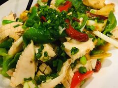 火爆黄喉-邮亭陈鲫鱼·重庆老字号(大足直营店)