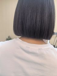 -首脑美发沙龙