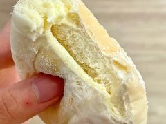 -小炳胜(卓悦中心店)