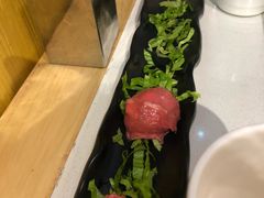 -牛记皇·鲜牛肉火锅(弘阳广场店)