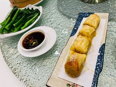 -北园酒家(小北路店)