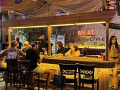 -ONE SMILE BREWING(尚座中心店)