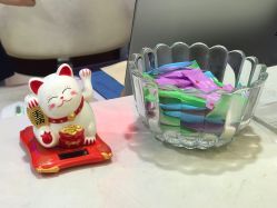 -痘院长·祛痘·皮肤管理