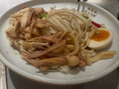 -松鹤楼·苏式汤面(虹桥天地店)