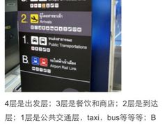 iphone_upload_pic-曼谷素万那普国际机场