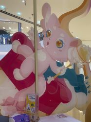 -奈尔宝家庭中心·亲子餐厅(华采天地店)