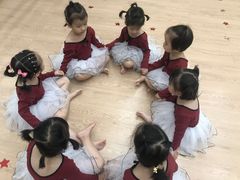 -三亚吉阳区星河实验幼儿园