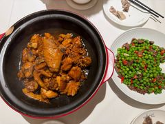 -味悦·老字号·赣州菜(厚德总店)