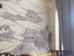 -小乡小镇·传承桐庐土菜·老板亲自烧的菜