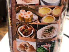 -御口福(王圣堂店)