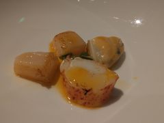 -恰餐厅及酒吧 CHAR Bar & Grill (北京丽都皇冠假日店)