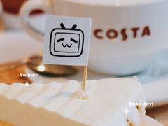-COSTA COFFEE(国正中心店)