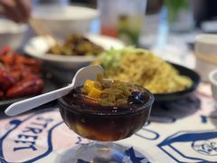 -松哥油焖大虾(皇岗一店)