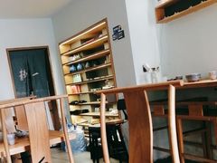 -静一餐厅·湖北菜(前门店)