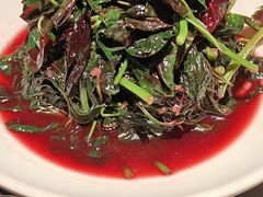 -小厨娘金榜题名(夫子庙秦淮河店)