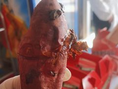 -小鱼草莓采摘园农家乐·小鱼餐厅