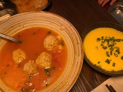-来龙里 精致 东南亚餐室(万象城店)