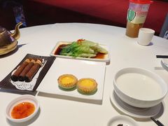 -好食上(喜盈门.范城店)