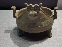 -上海中国航海博物馆