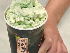 -茶理宜世(乐峰广场·尝乐集店)