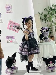 -花开映像儿童摄影
