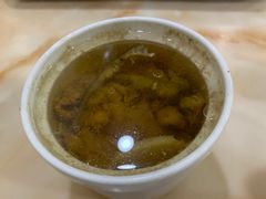 -信行丰炖品皇店(光孝路店)