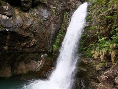 -布袋山风景区