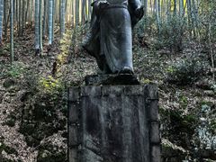 -仙霞关景区