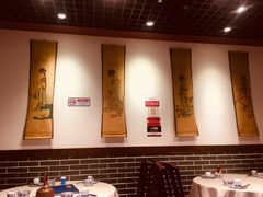 -京味民福烤鸭店(建设四马路店)