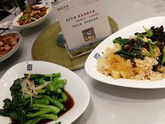 -保定会馆(秀兰店)