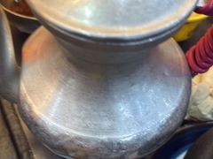 -三锅莊·牦牛肉火锅·香格里拉特色藏餐宴请餐厅(昆明创始店)