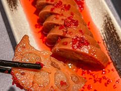 -章吴记喜瑞餐厅(东东城店)