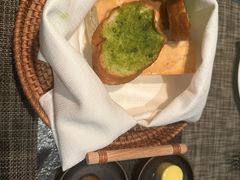-莲西餐(曲江店)