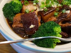 厦门同安封肉-大厨的餐厅(曾厝垵总店)