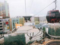 -云顶高原