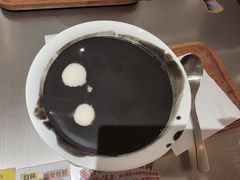 -满记甜品(静安大悦城店)