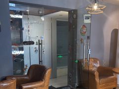 -梵猫·新养生(福州万象城店)