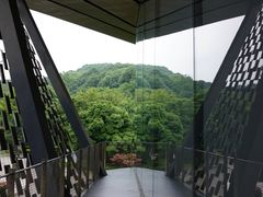 -知美术馆