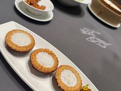 -金悦轩海鲜酒家(拱北店)