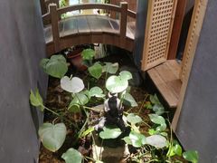 -邈墨茶馆(凤起路店)