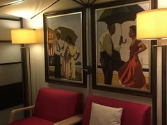 -喜鹊愉家酒店(郑州曼哈顿博览中心地铁站店)