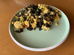 -品味泸沽湖•民族特色菜(大落水店)