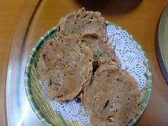 -芦茨金富饭庄·25年老字号·专做稻草鸡